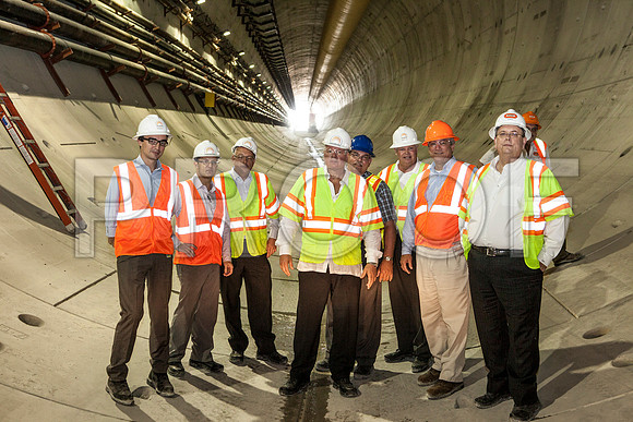 7036_DG_Miami_Tunnel_Project_VIP_FL_IMG_2658