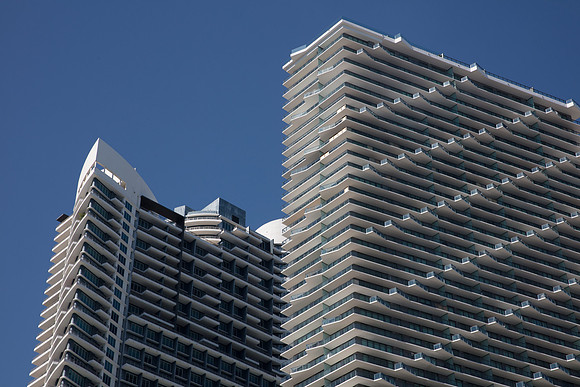20171026_SLS_Brickell_Moriarty_75A2378