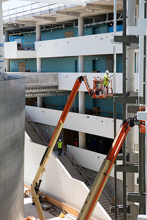 20160915_Science_Museum_S5A2409