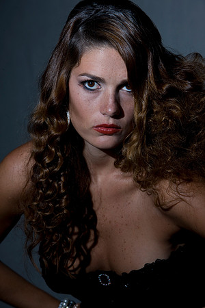 3454_DG_FASHION_ROMIE_DA_MIAMI_2010_106
