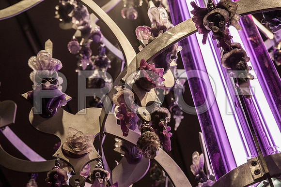20140821_Pamm_Pamm_Museum_IMG_2448