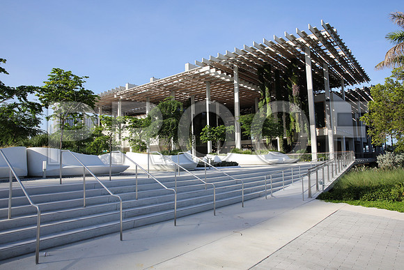 20140811_PAMM_20140811_9C7C0383