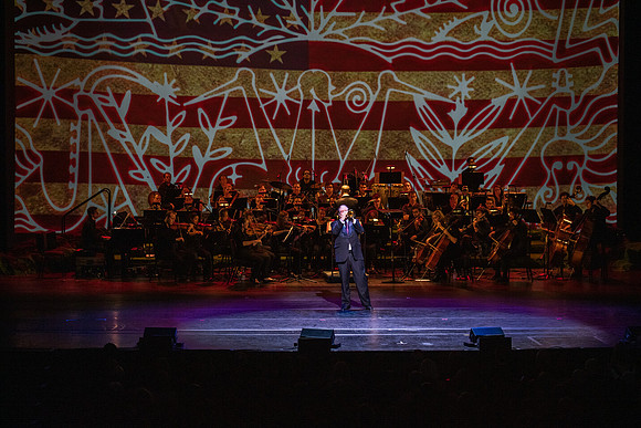 20160421_Arsht_10th_Anniversary_Galla_S5A4244