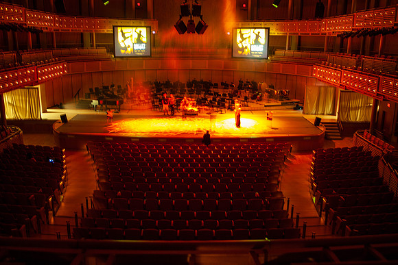 4900_Ballet_Rehearsal_Art_Center_Miami_FL_2008_11_08_ZV4N00019