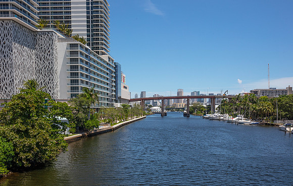 20200817_Connecting_Miami_MG_0846