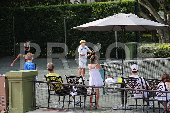 20141116_Tennis_Fisher_Rodnick_Kimberly_CG3P4000