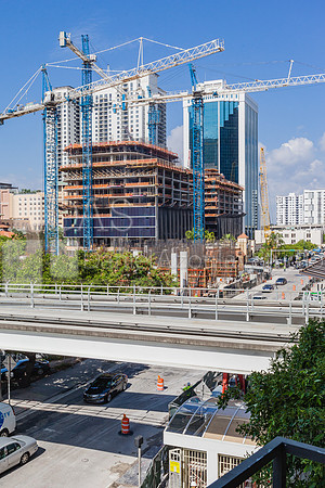 20150727_Brickell_Heights_02_Related__MG_0307