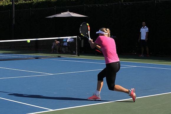 20141224_CAROLINE_WOZNIACKI_AL1B1165