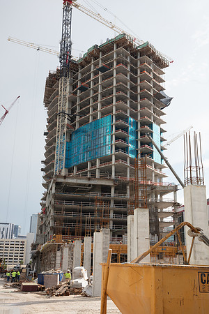 20170928_World_Center_75A1399