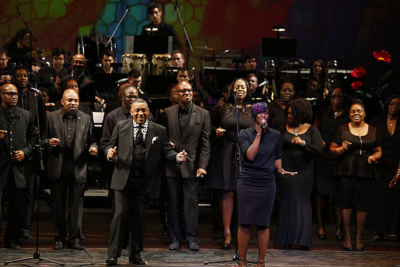 20160421_Arsht_10th_Anniversary_Galla_S5A4459