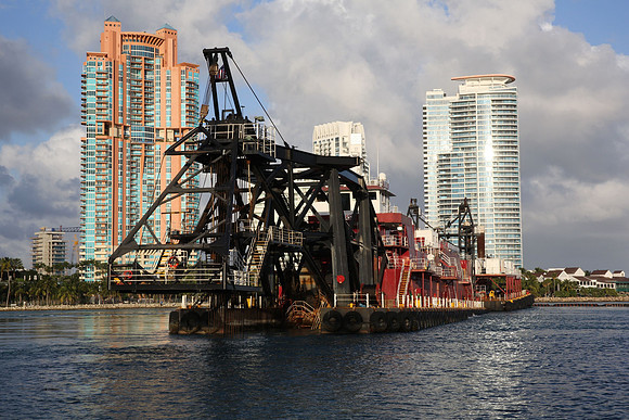 20141204Port_Miami_Dredging_9C7C5208