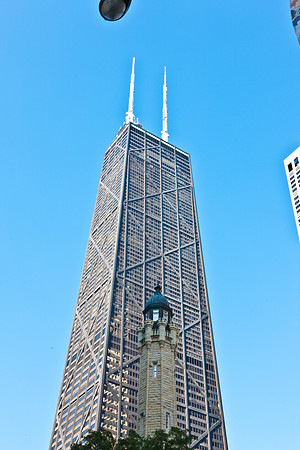0015_DG_Chicago_USA_2009_5L8Y1549
