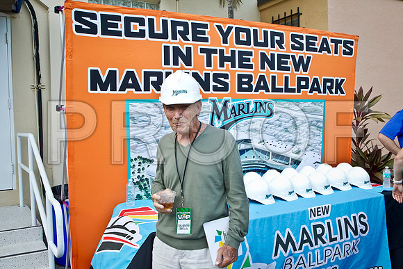6058_DG_Marlin_Ballpark_Project_Miami_FL_AL1B5430