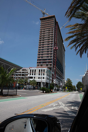 20220623_Sociaty_Orlando_Moriarty_75A0908