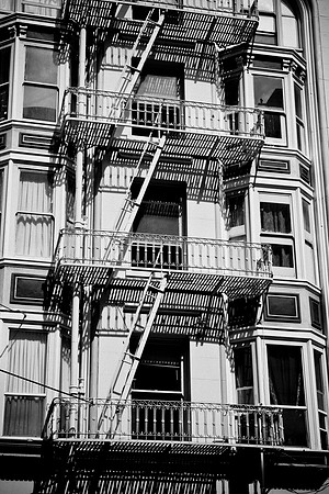 0027_San_Francisco_5L8Y0579