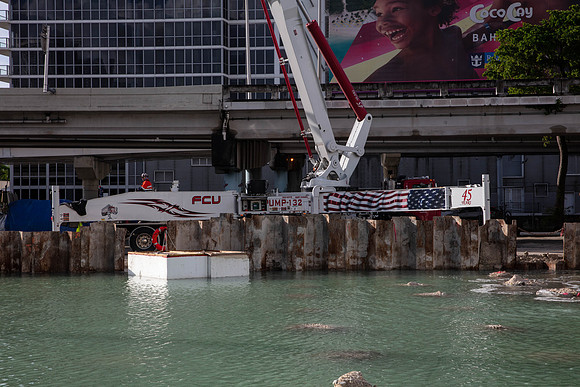 20201010_Connecting_Miami__MG_4958