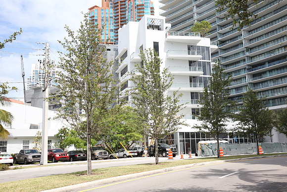 20150528_Marea_Related_South_Beach_9C7C7656