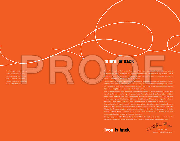 iconbay_brochure_v6_Page_02