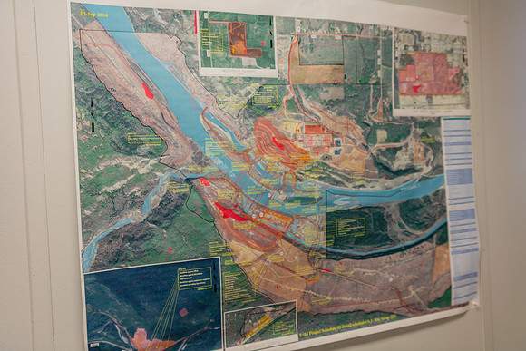 20170820_Peace_River_Hydro075A0133