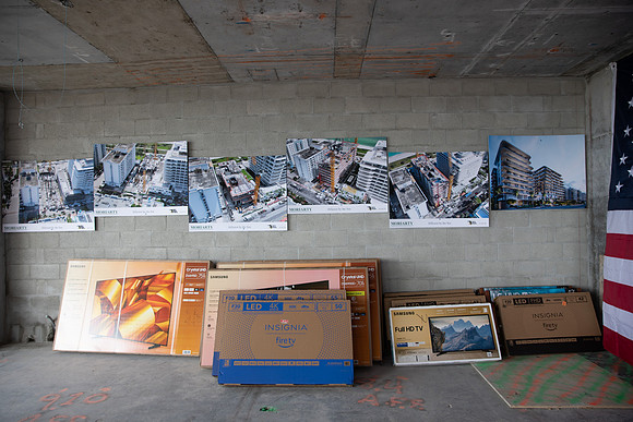 20241212_Hillcrest_MoriartyDASL5842