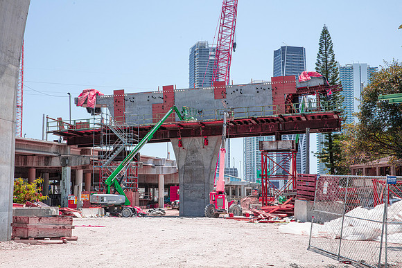 20210414_Connecting_Miami_75A0473