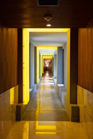 20210831_AMLI_Chequita_Midtown__75A6125
