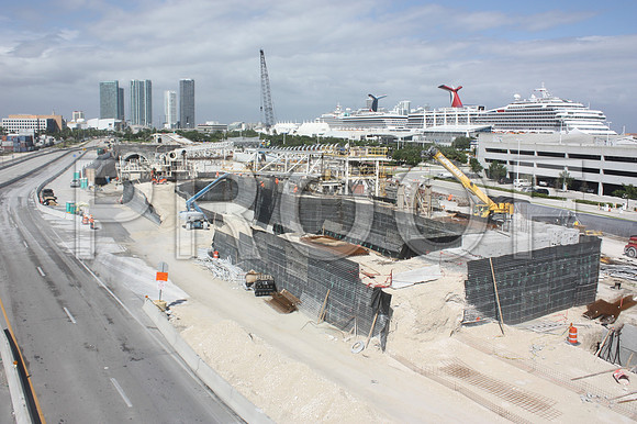 BCWF-POMT_Bouygues-Dodge_Bridge_2012-10-13_120000
