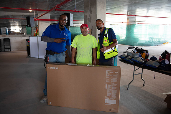 20220624_Sociaty_Orlando_Moriarty075A1358