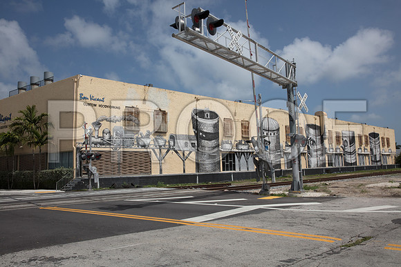 20170519_Wynwood_75A6882