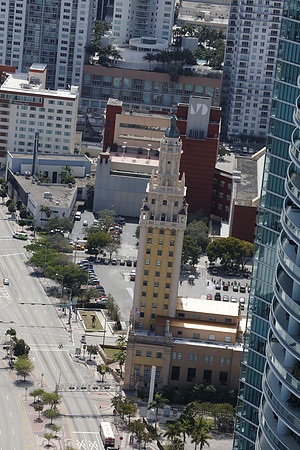 20160302_Biscayne_Fredome_Tower_75A2826