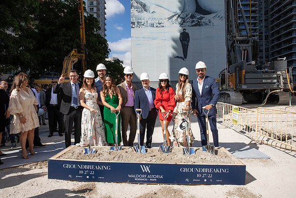 20221027_Waldorf_Astoria_JMAF__73A1033