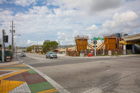 20210111_Connecting_Miami_75A8898