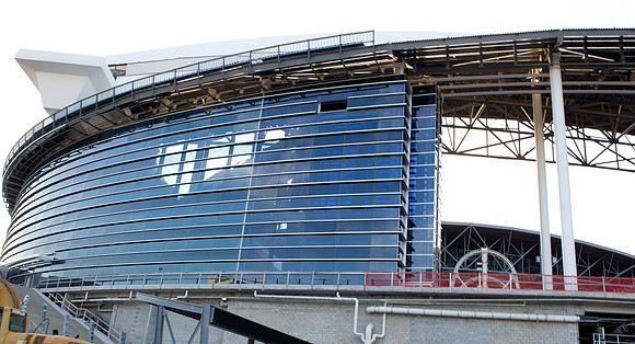 6058_DG_Marlin_Ballpark_Project_Miami_FL_20091012_AL1B5461