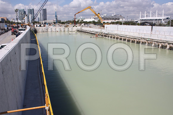 BCWF-POMT_Bouygues-Dodge_SOE_2012-02-17_120000