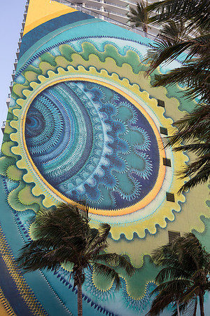 20161219_Hyde_Resort&Residences_Moriarty_S5D5018