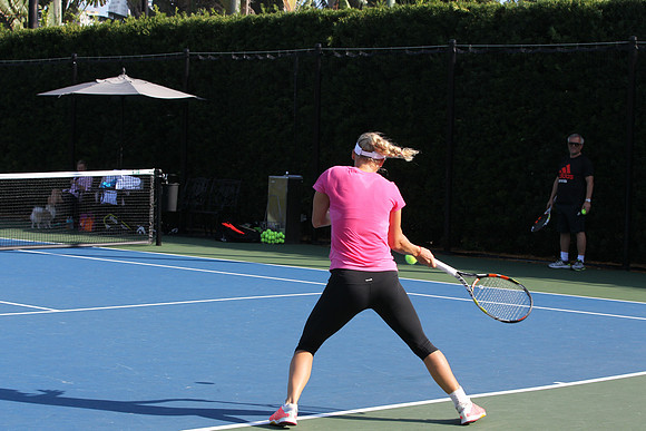 20141224_CAROLINE_WOZNIACKI_AL1B1097