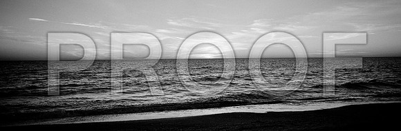 84569_FM_BW_SARASOTA_FL_02_01-3