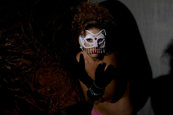 3454_DG_FASHION_ROMIE_DA_MIAMI_2010_101