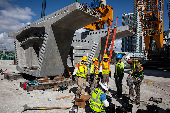 20201009_Connecting_Miami__MG_4334