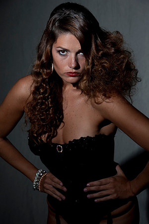 3454_DG_Ronie_Photo_Shoot_Fashion_Miami_FL_5L8Y0132