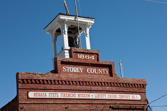 0022_Winnemuca_NV_to_Virginia_City_NV_5L8Y9243