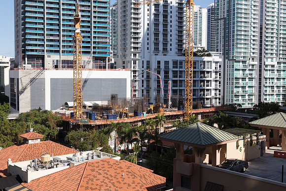 20170328_Brickell_Flatiron_Related_S5D1053