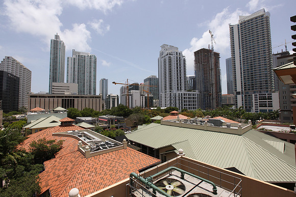 20150701_Brickell_Heights_2_Related_9C7C0699