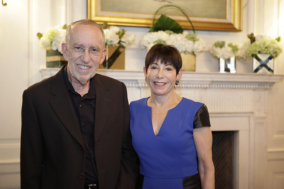20160109_Stanley_Cohen_Birthday_Fisher_MG_5383