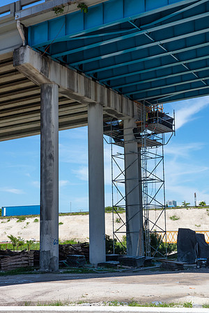 20200817_Connecting_Miami_MG_0873
