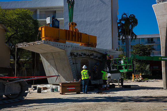 20210106_Connecting_Miami_75A8584