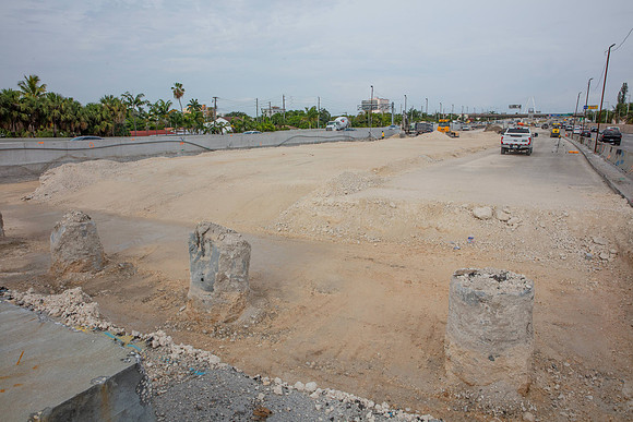 20210614_Connecting_Miami_75A2669