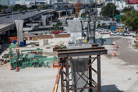 20201009_Connecting_Miami__MG_4470