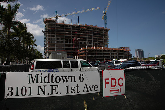 20180719_Midtown_6_75A3763