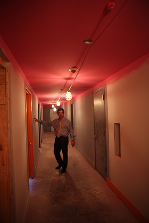 20130708_My_Brickell_9C7C0057